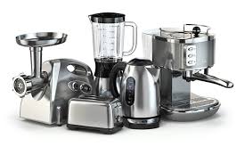 فروشگاه اینترنتی تاج؛ انتخابی مطمئن برای ساکنین کرج