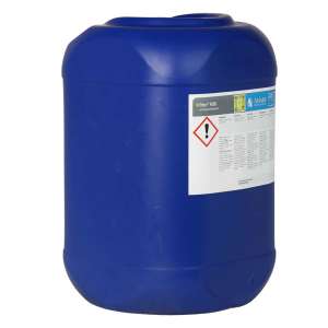 آنتی اسکالانت آویستا مدل Vitec 5300 گالن 25 کیلوگرمی