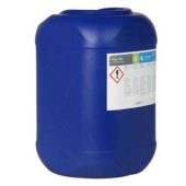 آنتی اسکالانت آویستا مدل Vitec 5300 گالن 25 کیلوگرمی
